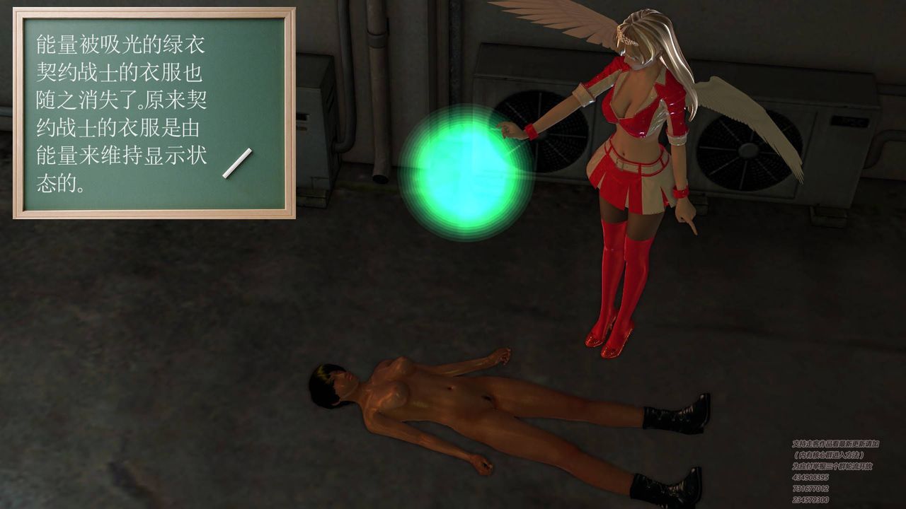 38.jpg