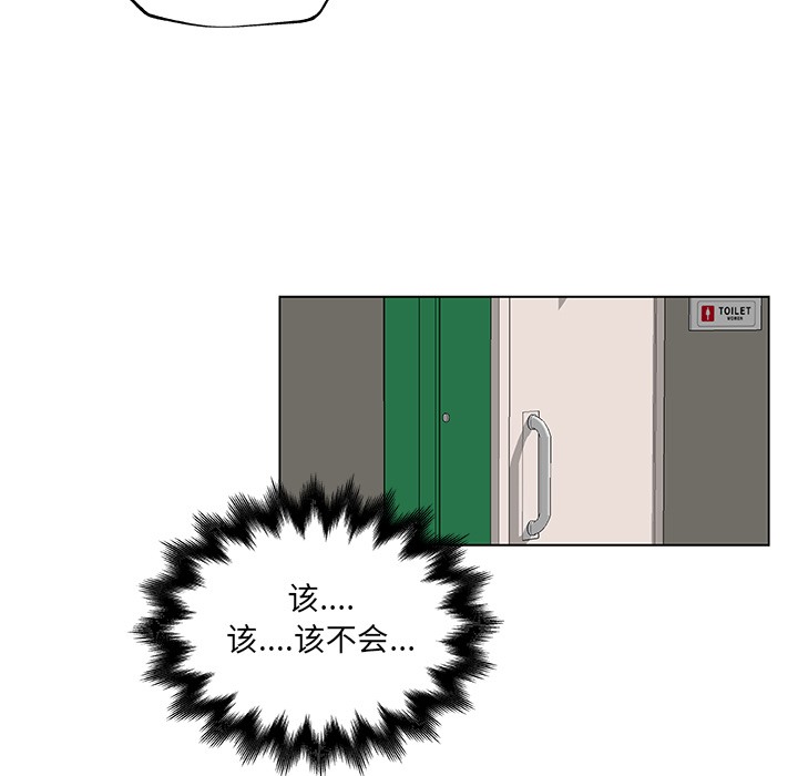 115.jpg