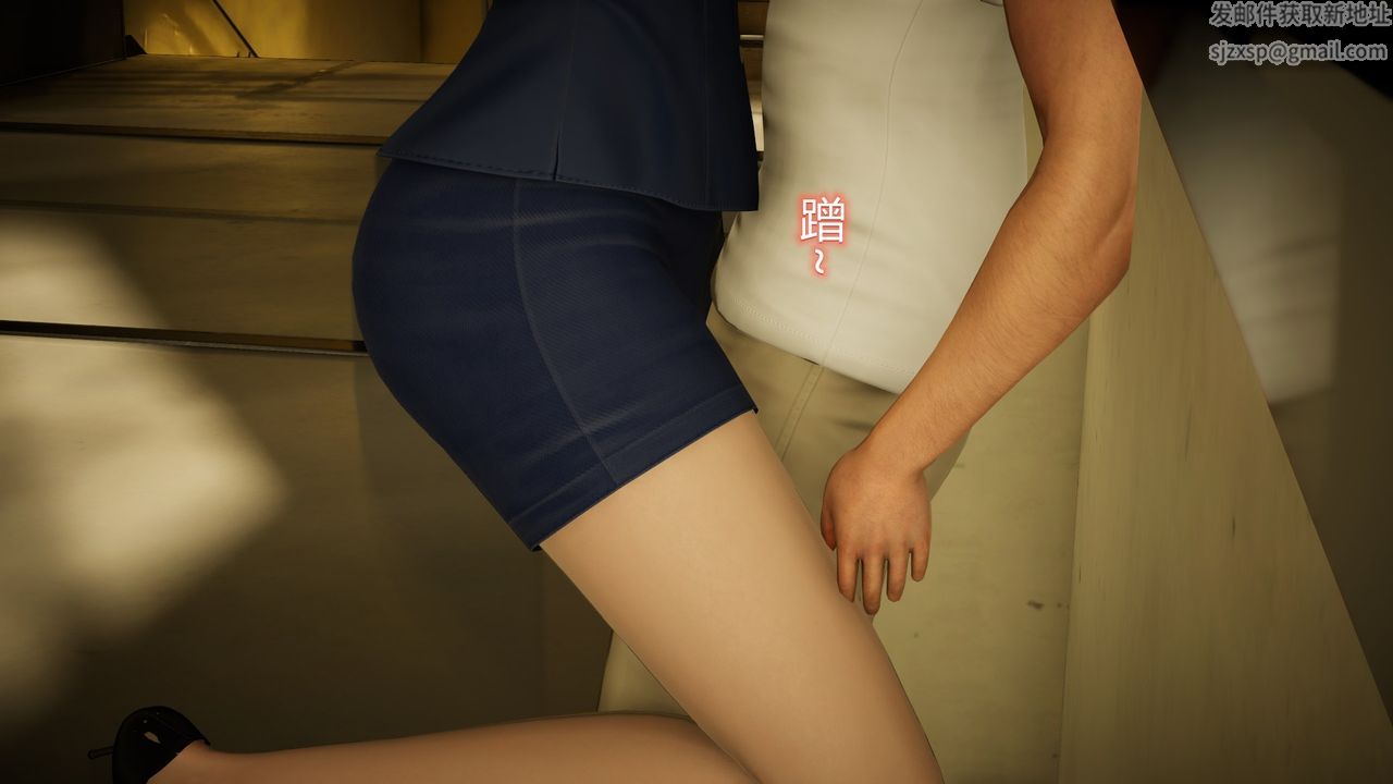 46.jpg