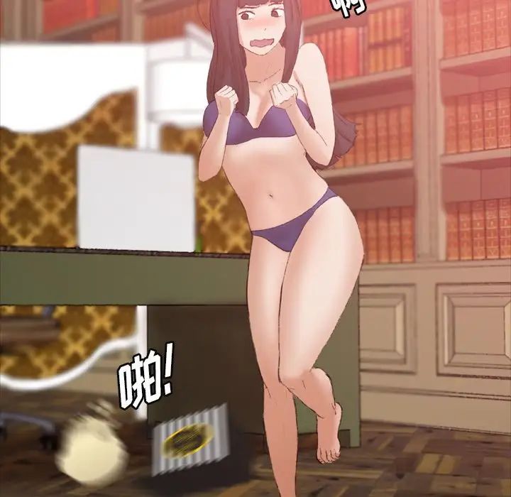 25.jpg
