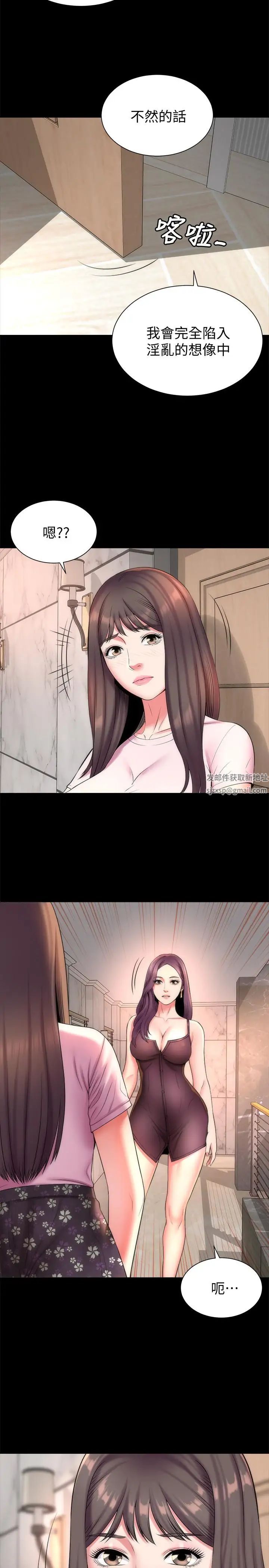 34.jpg