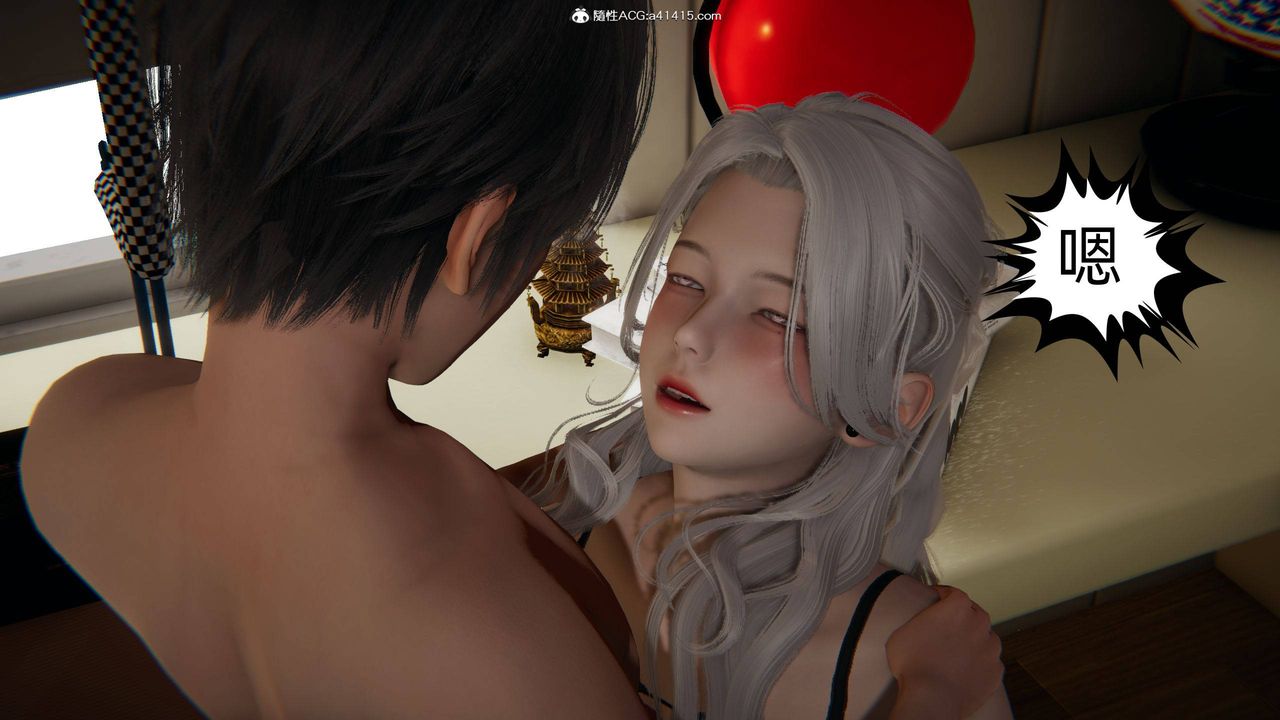 39.jpg