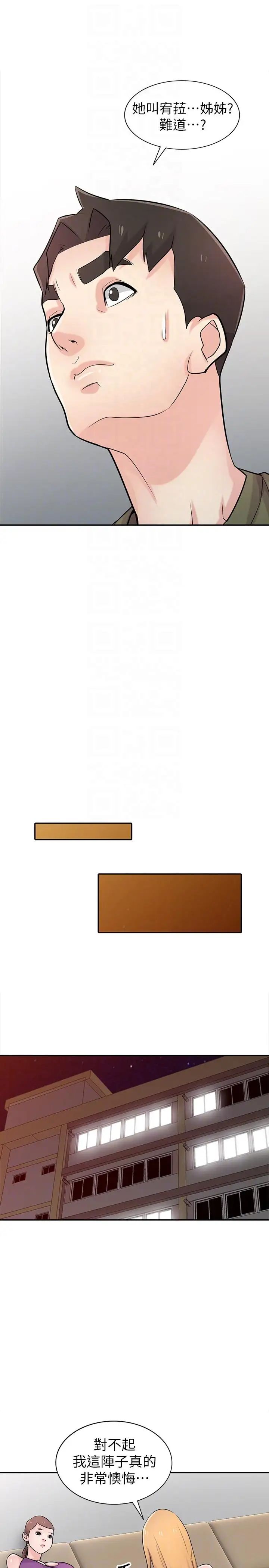 38.jpg