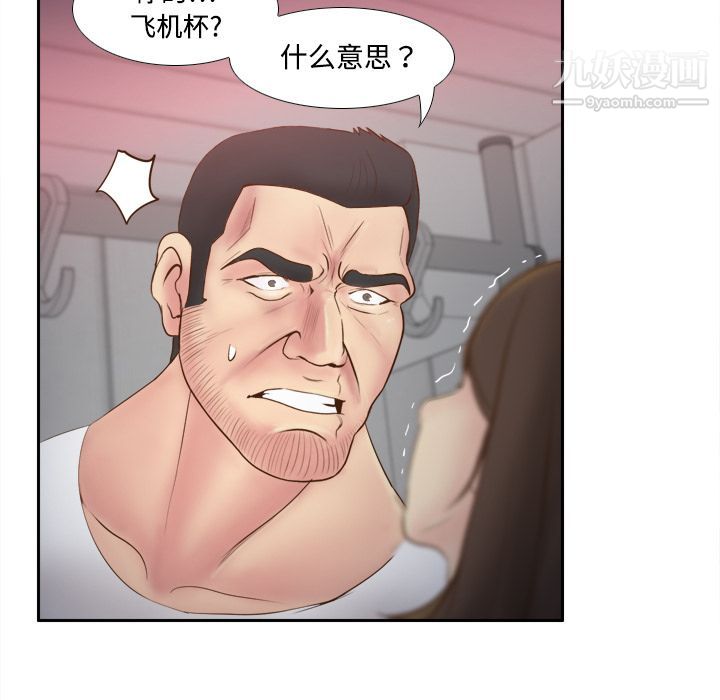 39.jpg