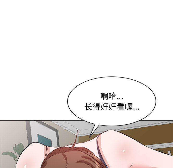 62.jpg