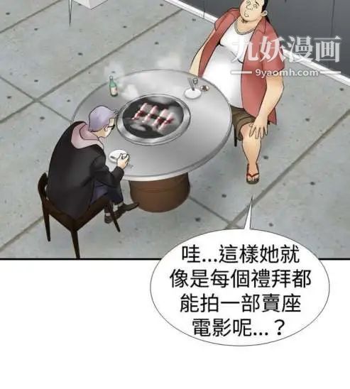 31.jpg
