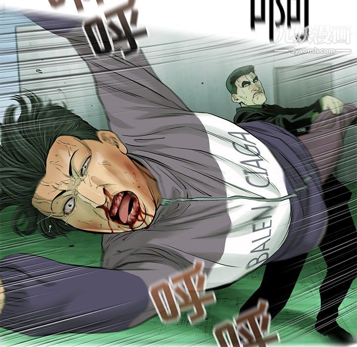 28.jpg