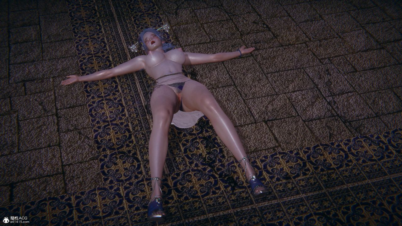28.jpg