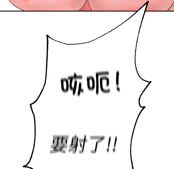 273.jpg