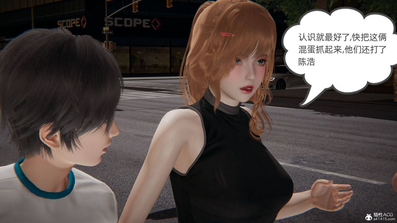 85.jpg