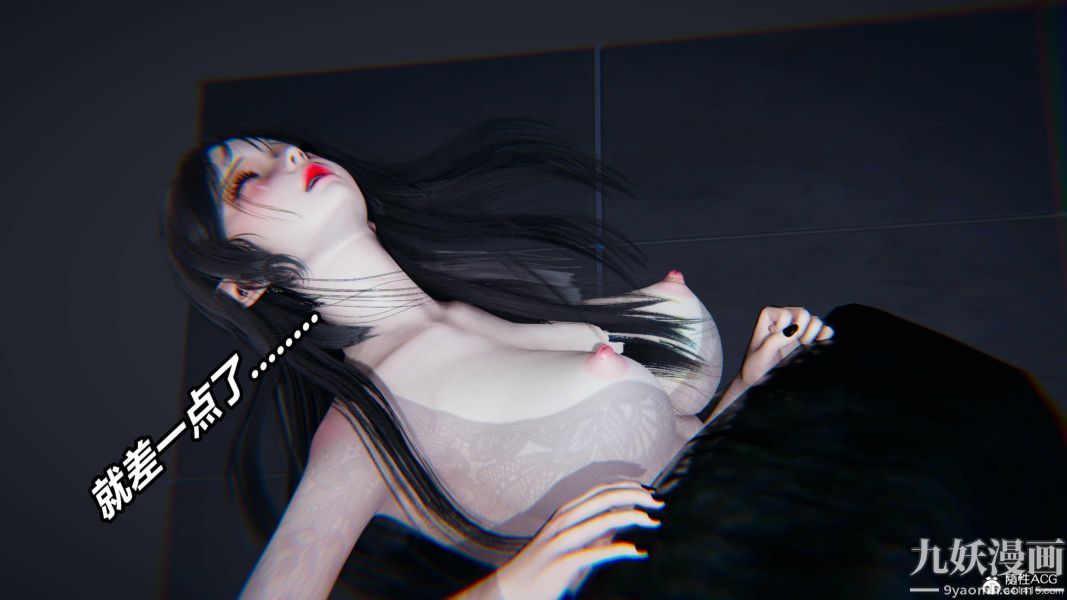 99.jpg