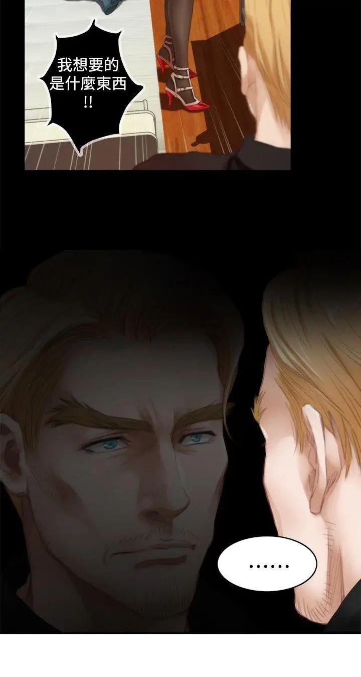 34.jpg