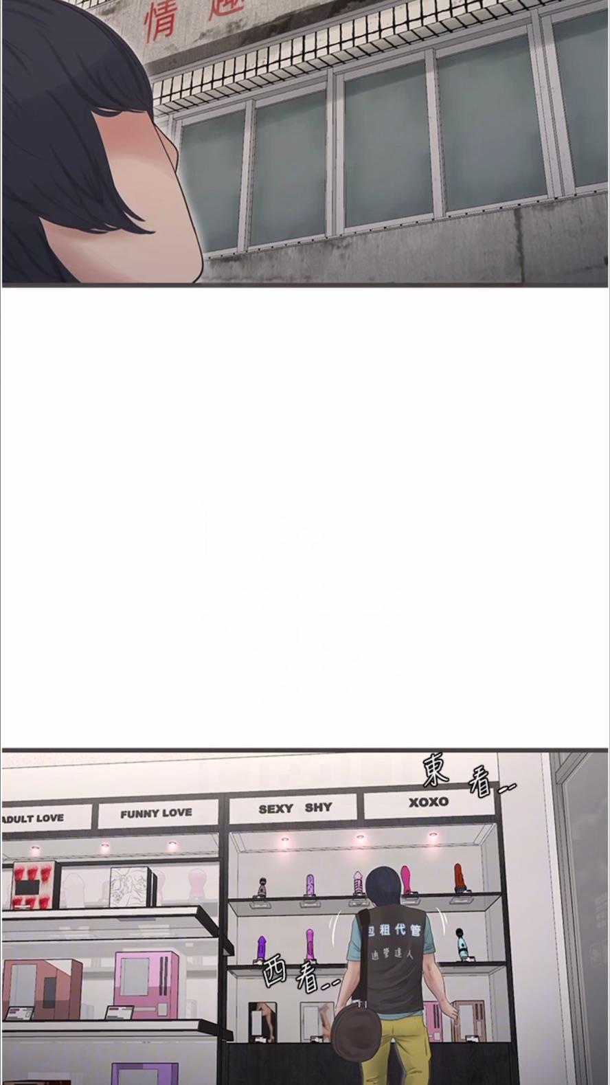 47.jpg