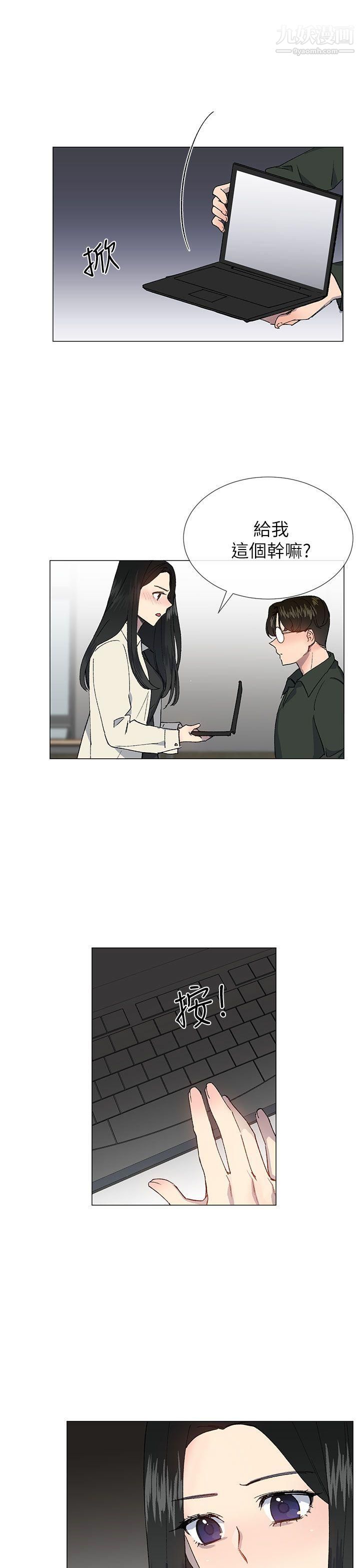 55.jpg