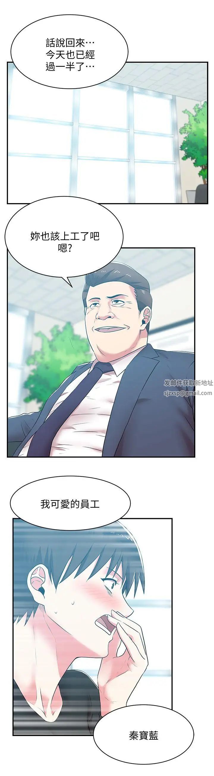 60.jpg