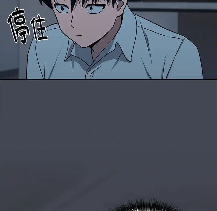 71.jpg