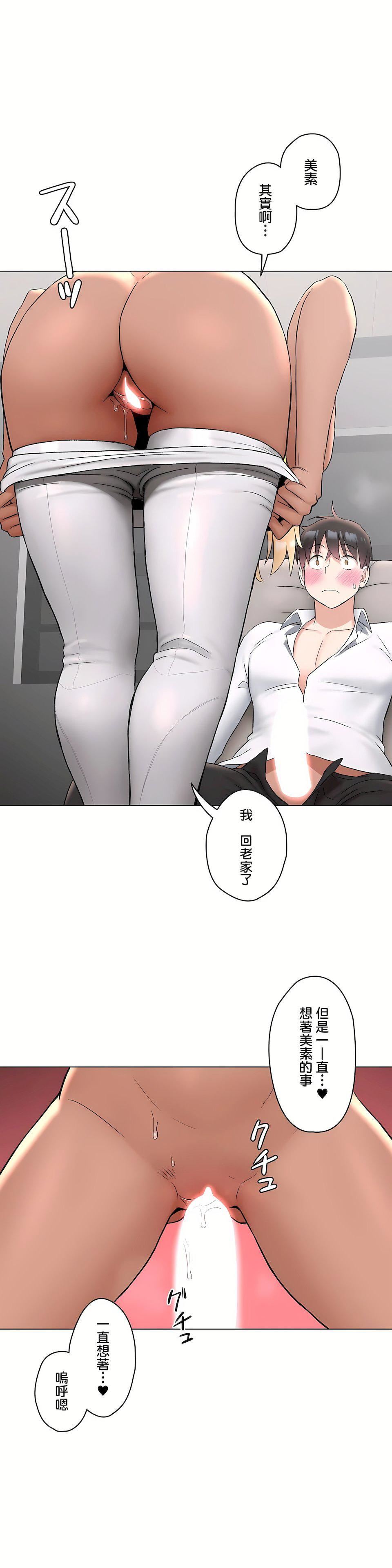61.jpg
