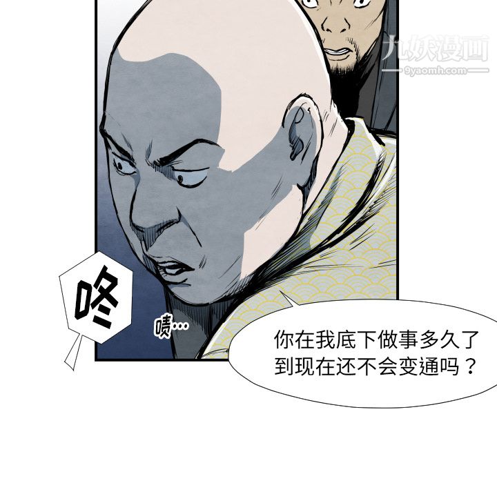 32.jpg