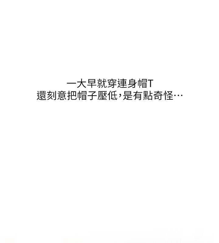 62.jpg