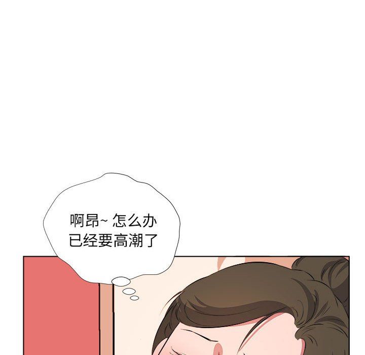51.jpg