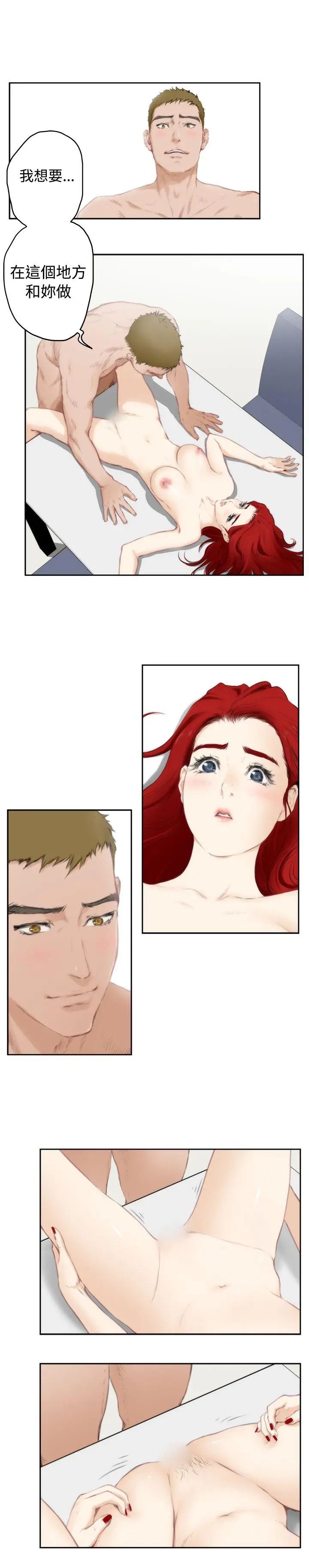 24.jpg