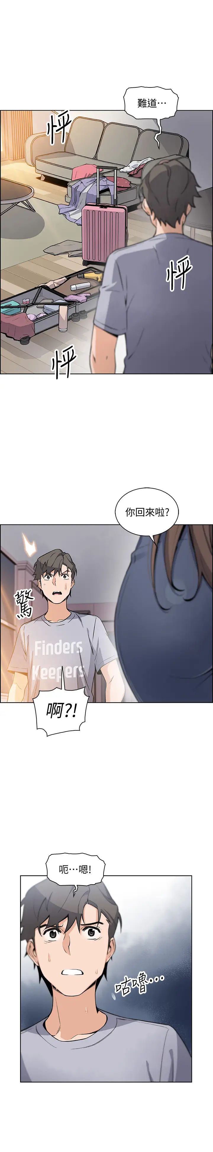 58.jpg