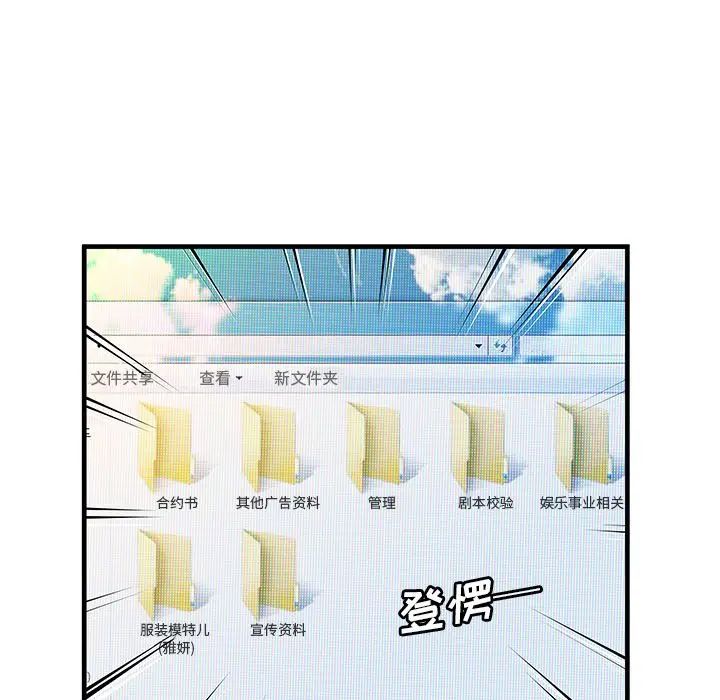 43.jpg