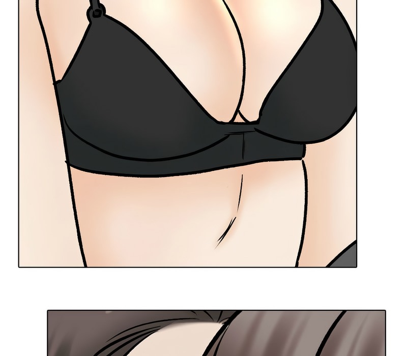 183.jpg