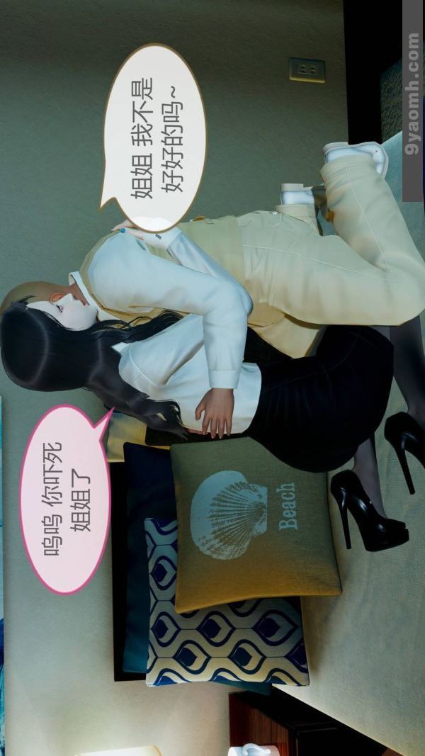 21.jpg