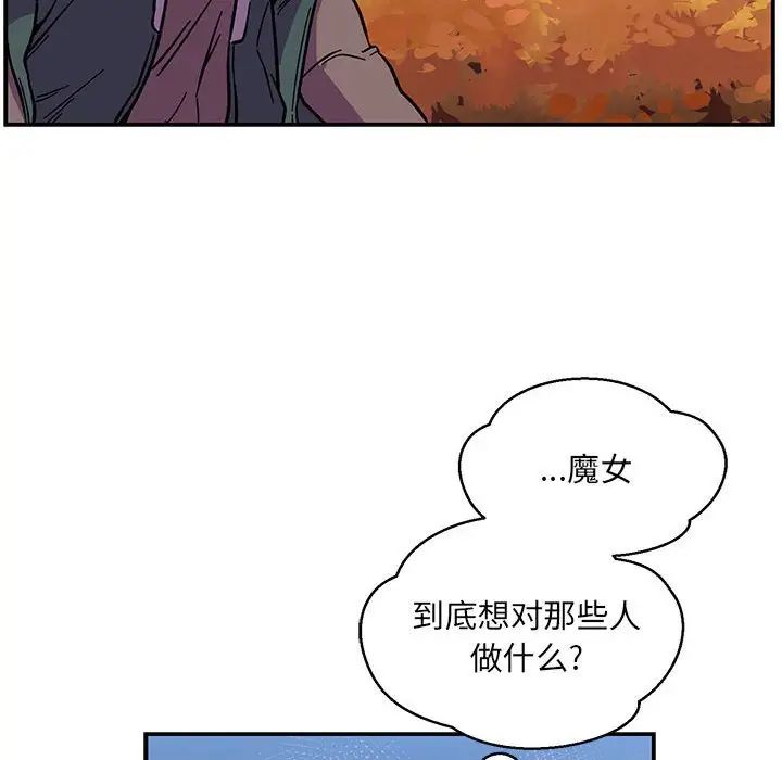 56.jpg