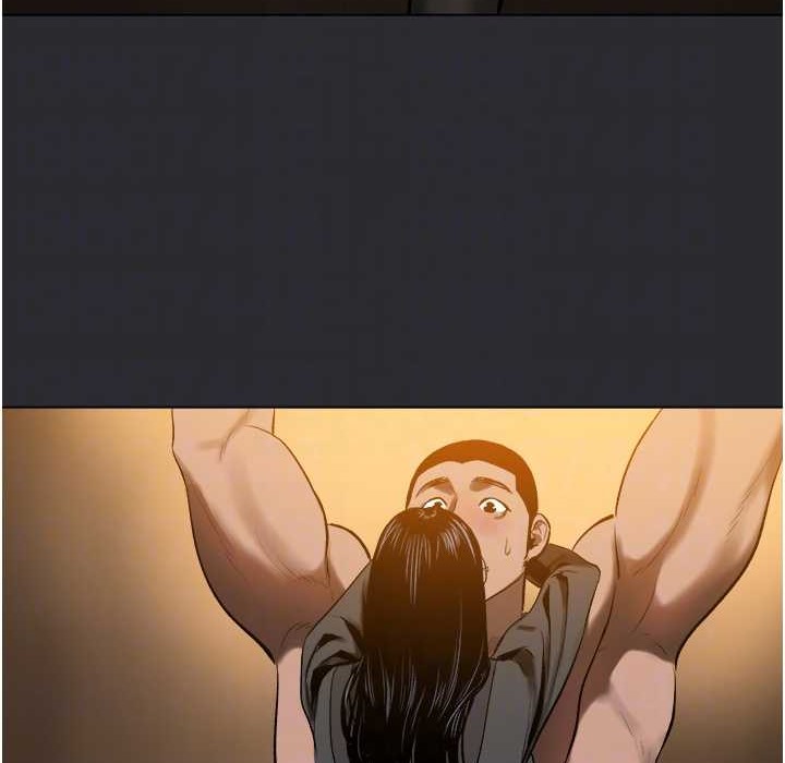 50.jpg