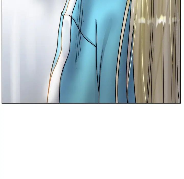50.jpg