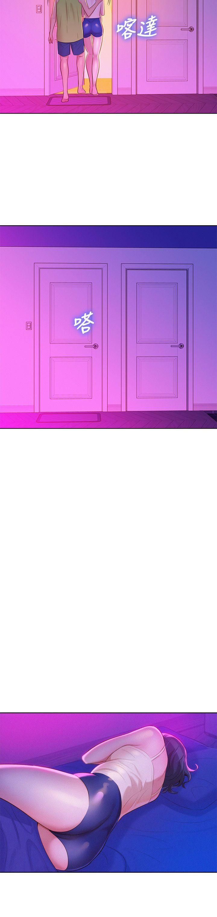 65.jpg