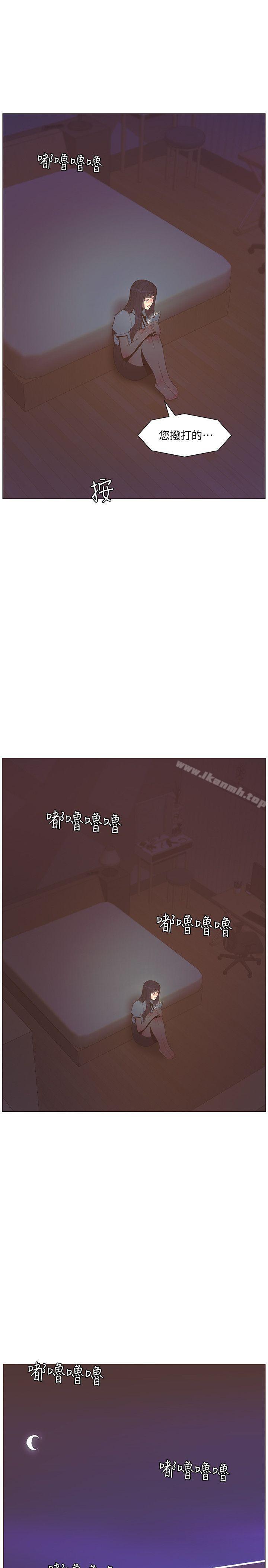28.jpg