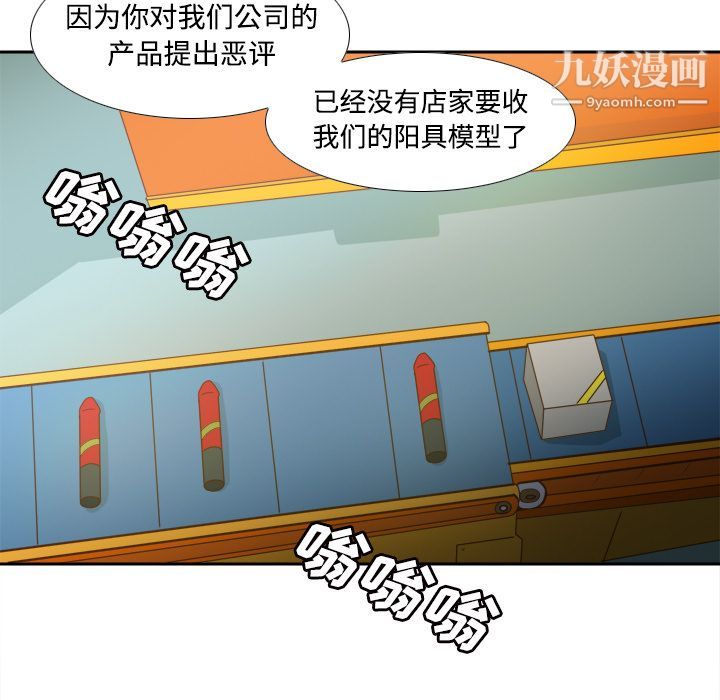 111.jpg