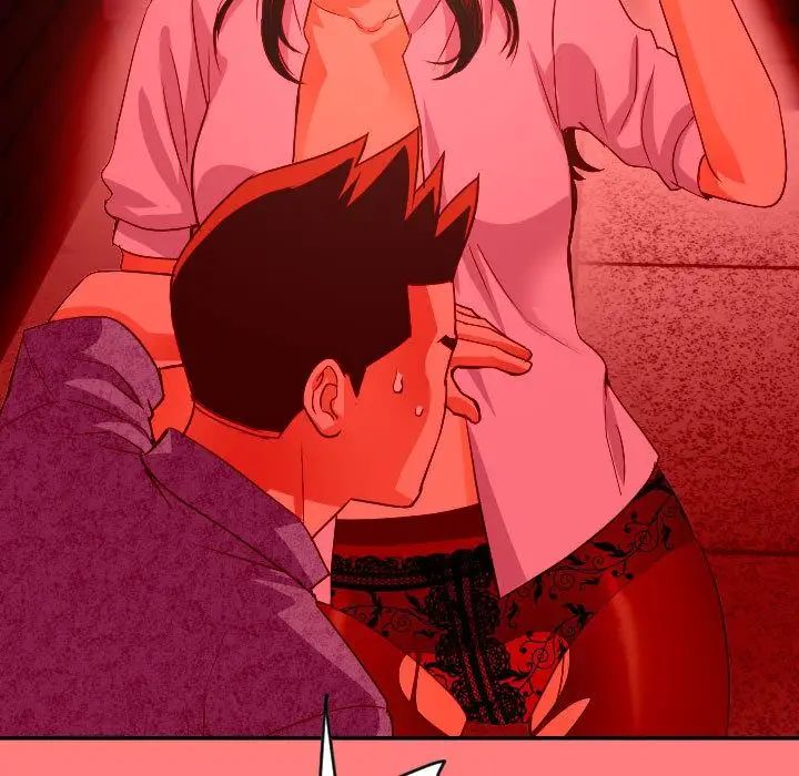 37.jpg