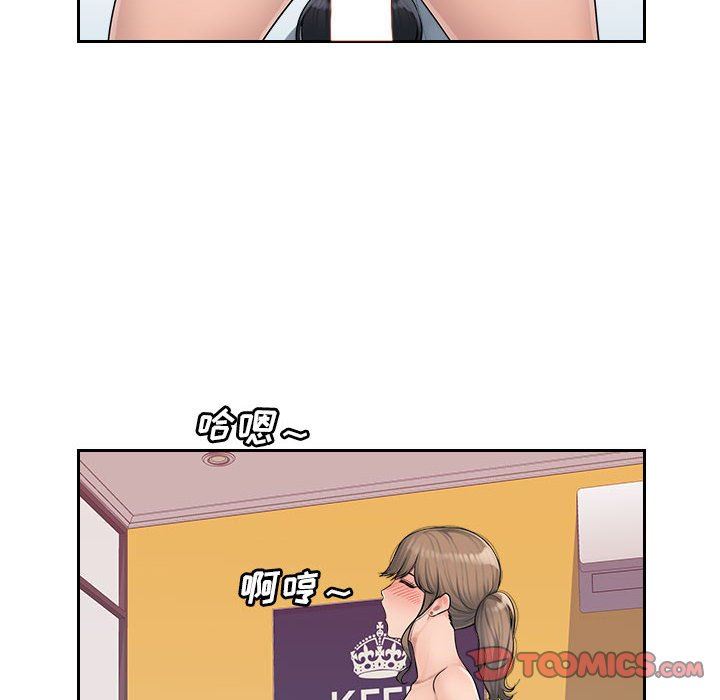 42.jpg