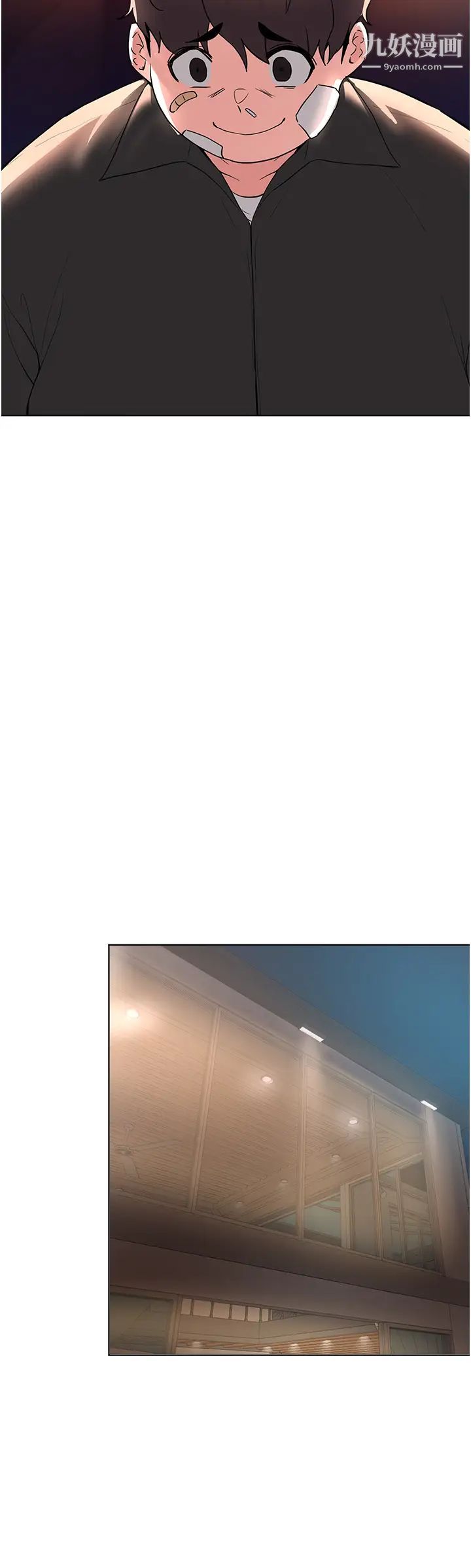 47.jpg