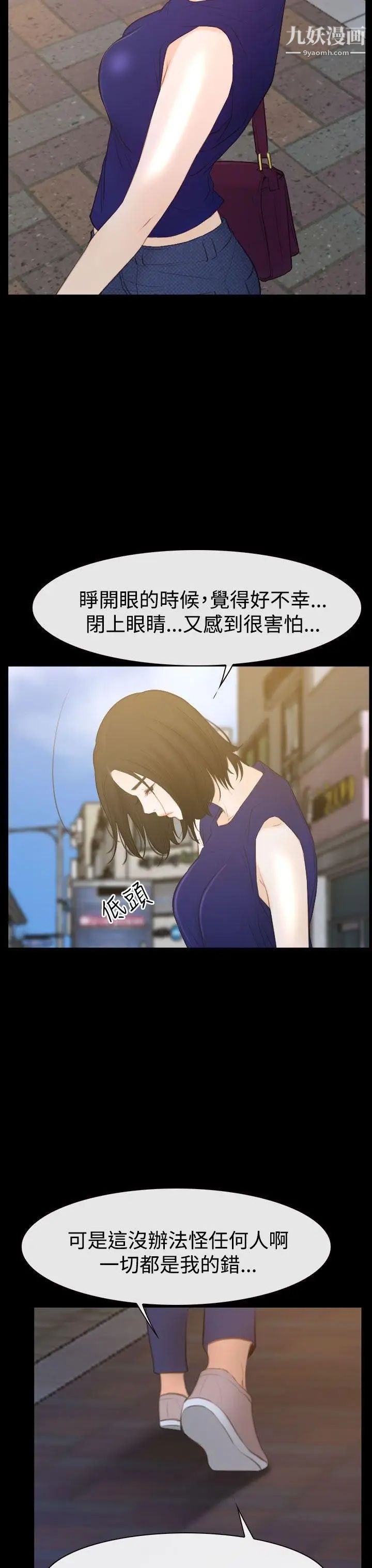 65.jpg