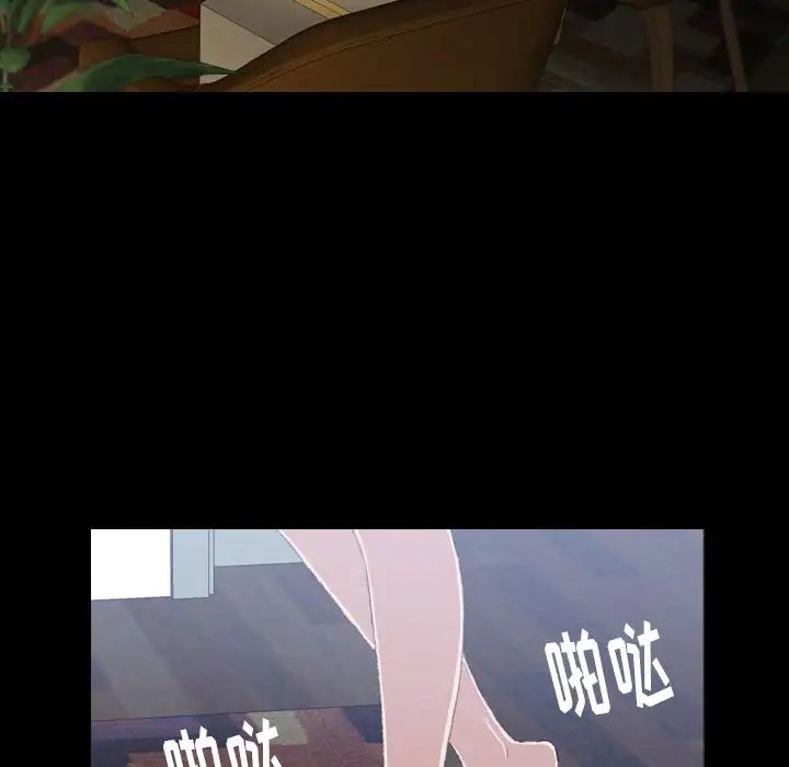 49.jpg