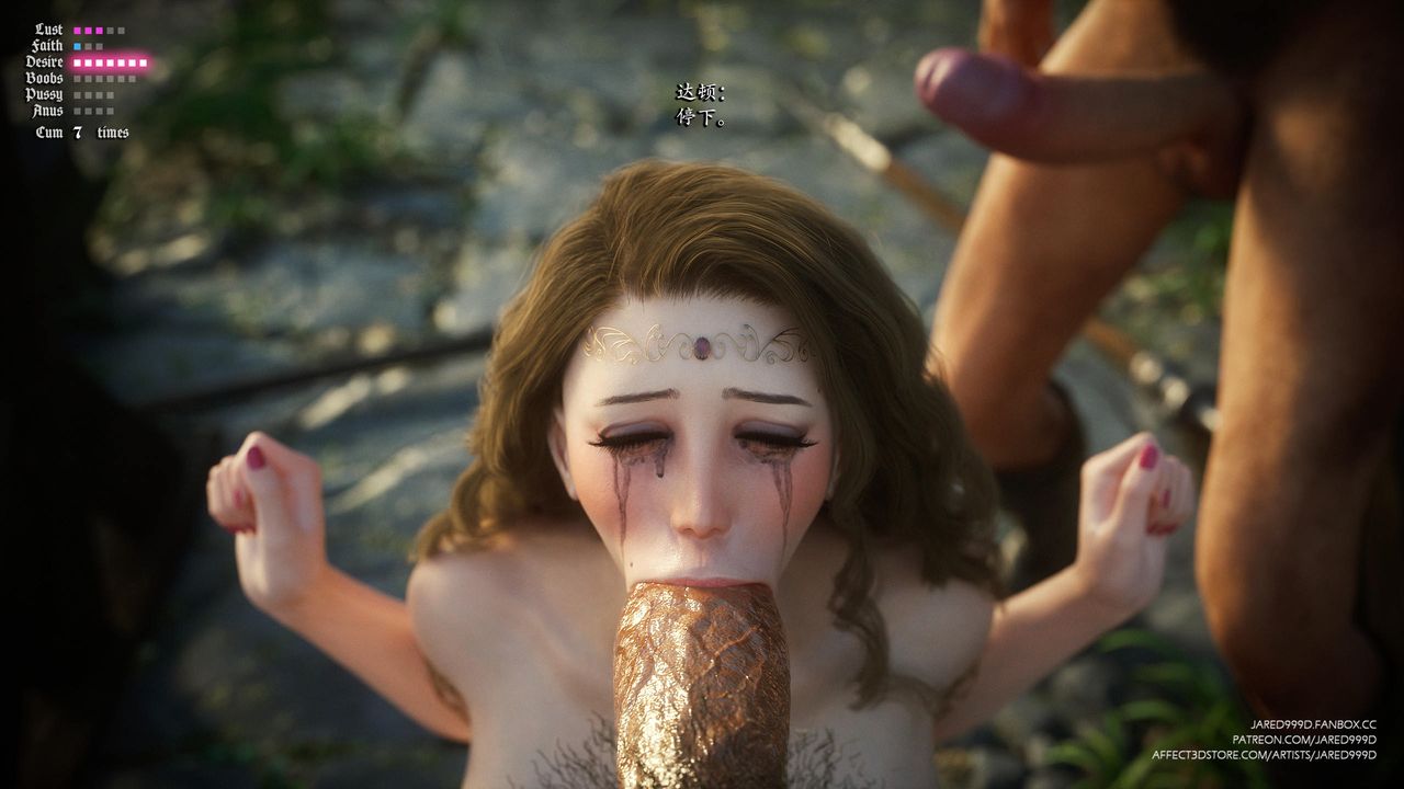 29.jpg