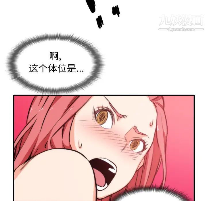 60.jpg