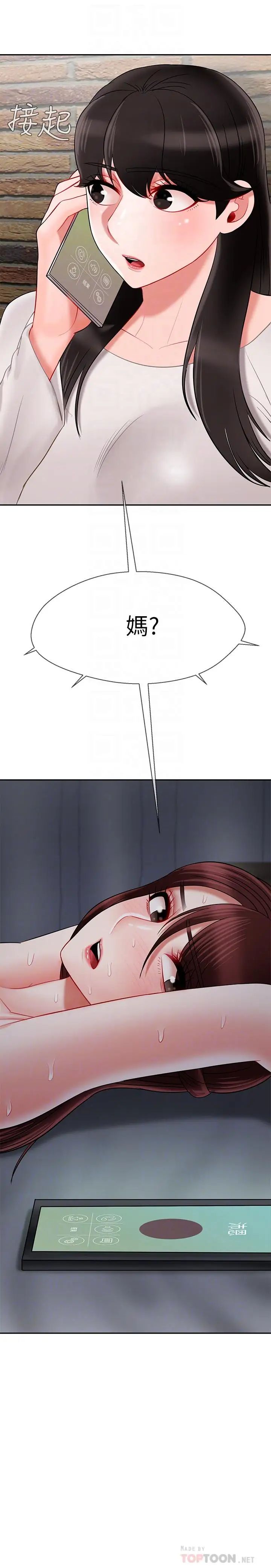 35.jpg