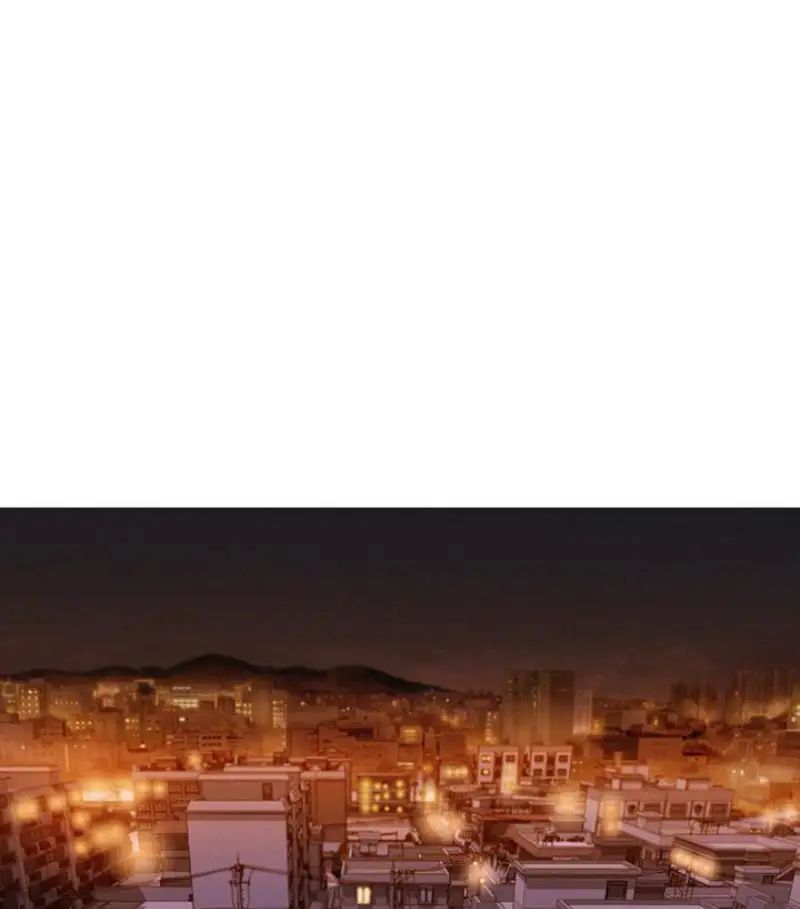 114.jpg