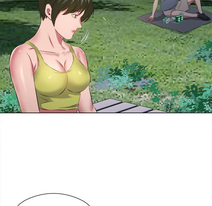 65.jpg