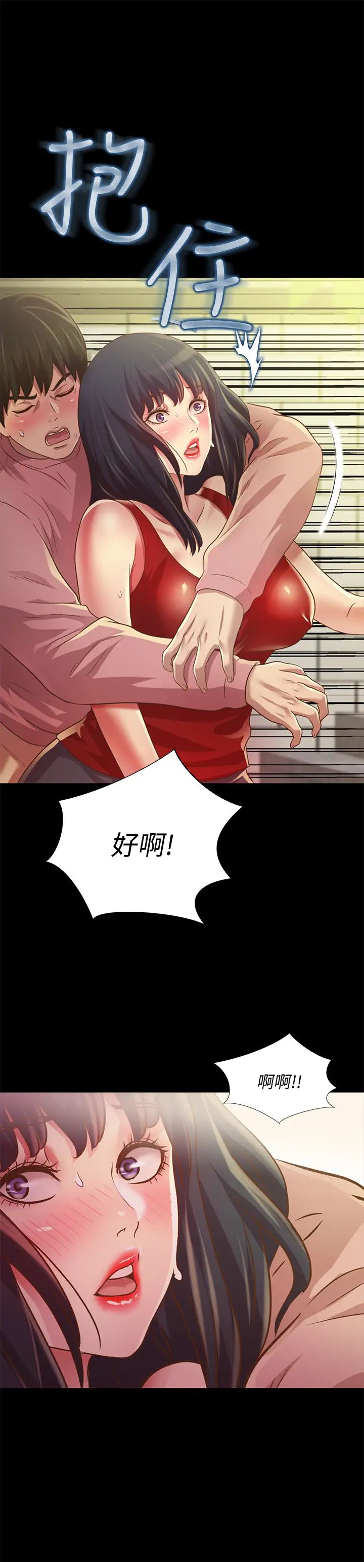 67.jpg