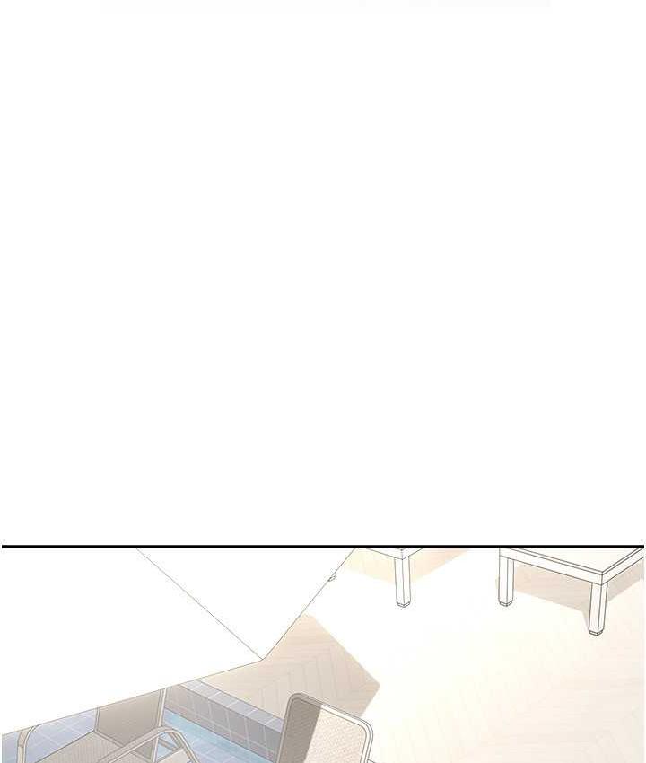 134.jpg