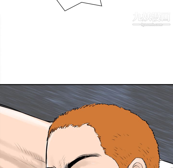 79.jpg