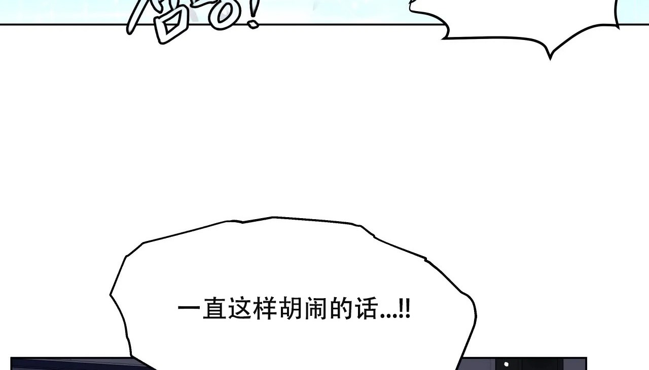 117.jpg