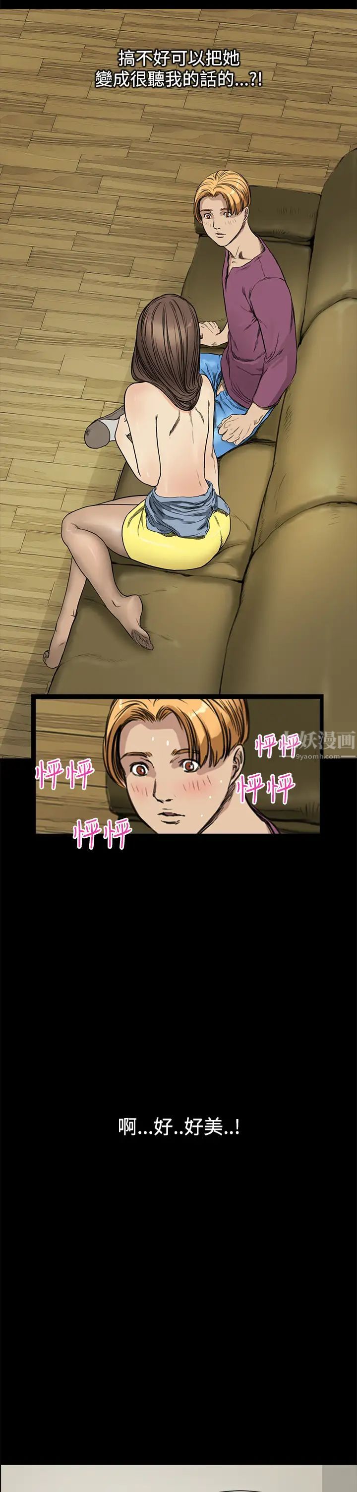 34.jpg